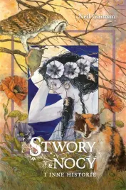 stwory-nocy-i-inne-historie-praca-zbiorowa