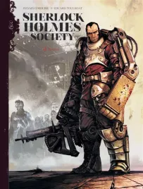 sherlock-holmes-society-t-4-skazenie