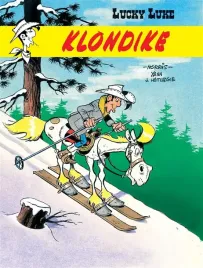 lucky-luke-t-65-klondike