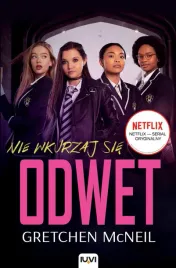 nie-wkurzaj-sie-t-1-odwet-gretchen-mcneil