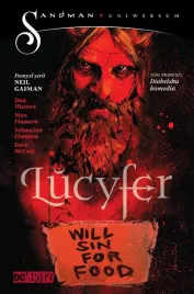 lucyfer-t-1-diabelska-komedia-praca-zbiorowa