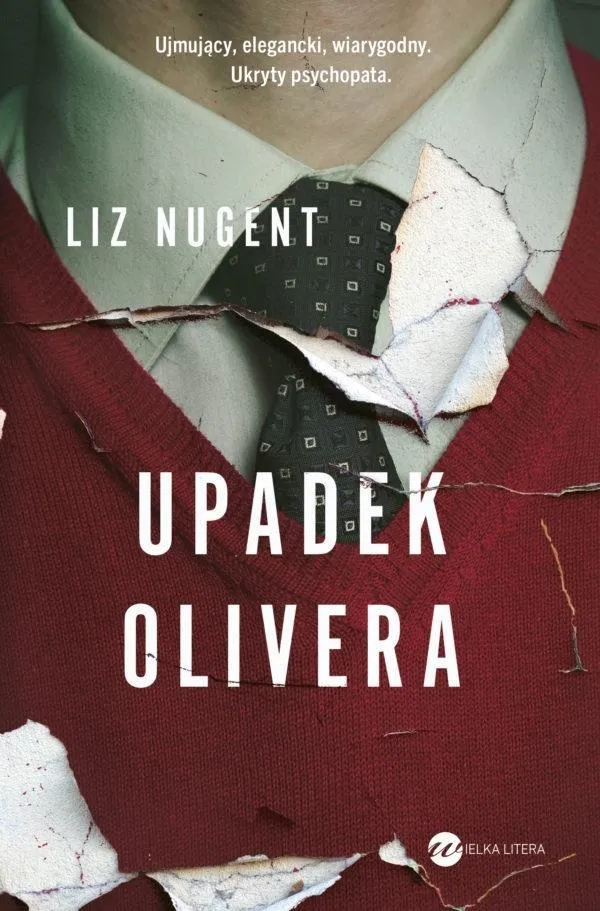 upadek-olivera-liz-nugent