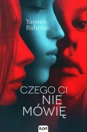 czego-ci-nie-mowie-yasmin-rahman