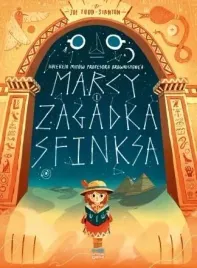 marcy-i-zagadka-sfinksa-joe-todd-stanton