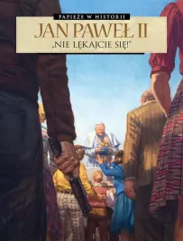 papieze-w-historii-t-1-jan-pawel-ii