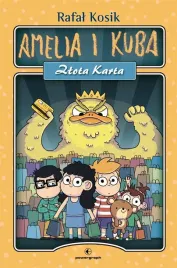 amelia-i-kuba-zlota-karta-rafal-kosik