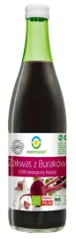 zakwas-z-burakow-kiszonych-bezglutenowy-bio-500-ml-biofood