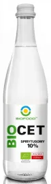 ocet-spirytusowy-10-percent-bezglutenowy-bio-500-ml-biofood