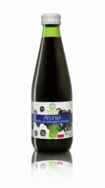 sok-z-aronii-bezglutenowy-nfc-bio-300-ml-bio-food