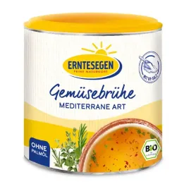 bulion-warzywny-w-stylu-srodziemnomorskim-w-proszku-bio-125-g-erntesegen
