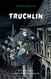 truchlin-vojtch-matocha
