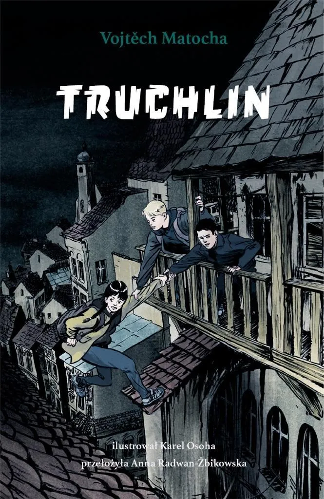 truchlin-vojtch-matocha