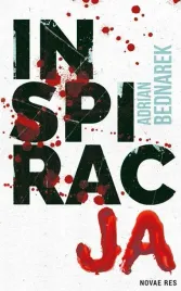 inspiracja-oskar-blajer-tom-i-adrian-bednarek