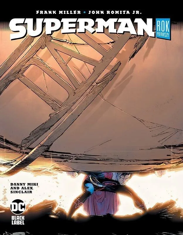 dc-black-label-superman-rok-pierwszy