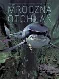 mroczna-otchlan-t-1