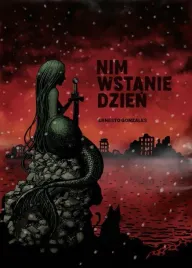 nim-wstanie-dzien-t-1-praca-zbiorowa