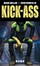 kick-ass-nowa-mark-millar