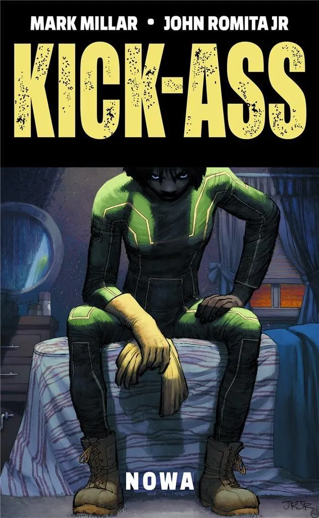 kick-ass-nowa-mark-millar