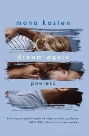 dream-again-mona-kasten