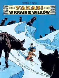 yakari-t-8-w-krainie-wilkow-job