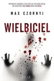 wielbiciel-max-czornyj