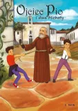 ojciec-pio-i-dwa-michaly