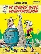 lucky-luke-t-18-w-cieniu-wiez-wiertniczych