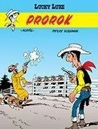 lucky-luke-t-68-prorok-patrick-nordmann