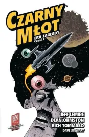 czarny-mlot-t-4-era-zaglady-cz-2-jeff-lemire