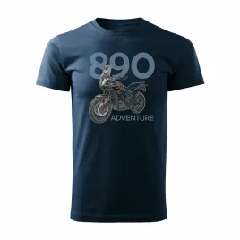 koszulka-na-motor-motocykl-ktm-890-adventure-meska-granatowa-regular