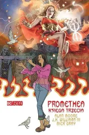 promethea-t-3-alan-moore