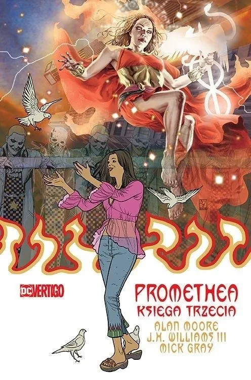promethea-t-3-alan-moore