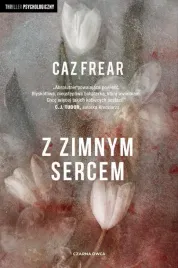 z-zimnym-sercem-caz-frear