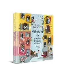 wihajster-czyli-przewodnik-po-slowach