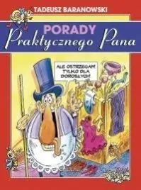 porady-praktycznego-pana-tadeusz-baranowski