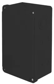 czarna-puszka-instalacyjna-hermetyczna-elektryczna-obudowa-210x120x74