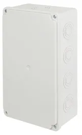 puszka-hermetyczna-natynkowa-skrzynka-obudowa-abs-ip65-260x150x80