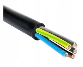 kabel-ziemny-okragly-energetyczny-yky-5x10-1m