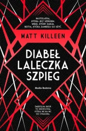 diabel-laleczka-szpieg-matt-killeen