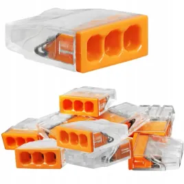 szybkozlaczka-na-drut-3x25-wagon-paczka-100szt