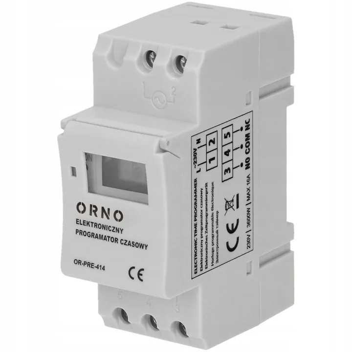 programator-czasowy-na-szyne-din-cyfrowy-tygodniowy-timer