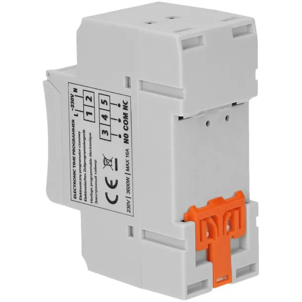 programator-czasowy-na-szyne-din-cyfrowy-tygodniowy-timer-stopien-ochrony-ip-ip20