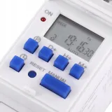 programator-czasowy-na-szyne-din-cyfrowy-tygodniowy-timer-kod-producenta-565132