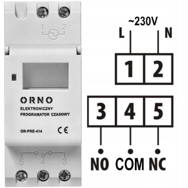 programator-czasowy-na-szyne-din-cyfrowy-tygodniowy-timer-marka-orno