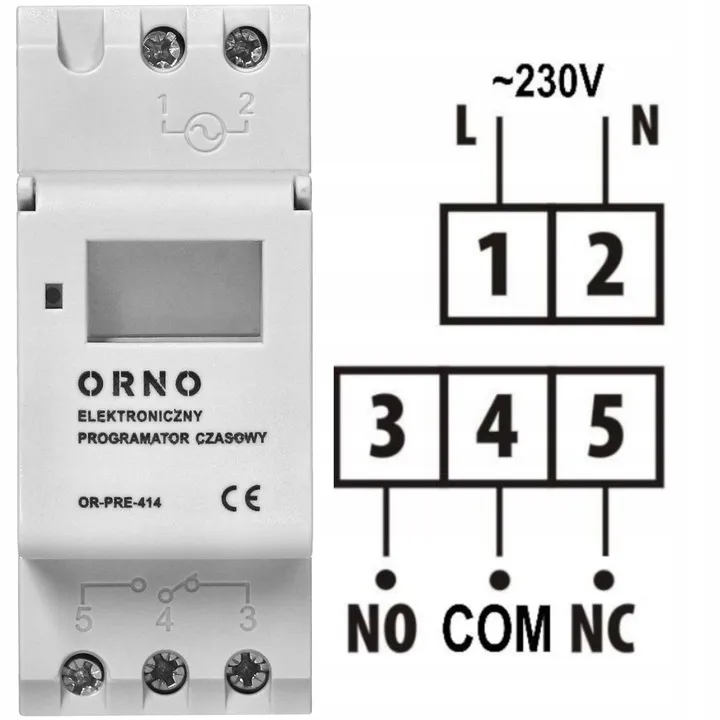 programator-czasowy-na-szyne-din-cyfrowy-tygodniowy-timer