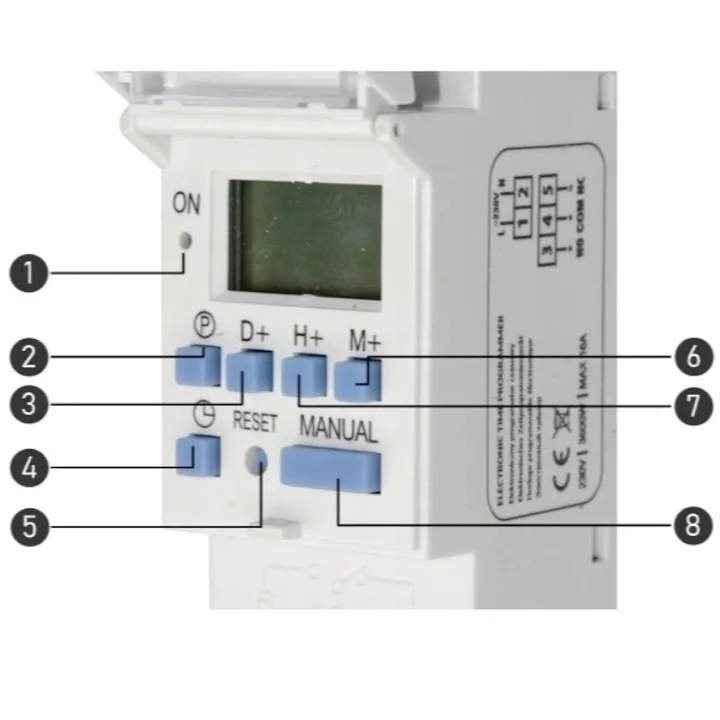 programator-czasowy-na-szyne-din-cyfrowy-tygodniowy-timer