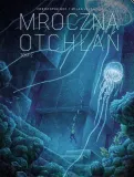 mroczna-otchlan-t-2