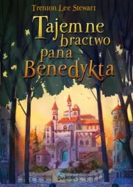tajemne-bractwo-pana-benedykta-t-1