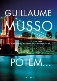 potem-w-2020-guillaume-musso