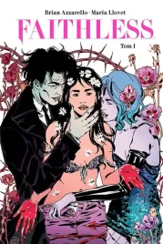 faithless-t-1-brian-azzarello